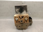 Recambio de abs para toyota rav 4 iii (_a3_) 2.0 4wd (aca30_) referencia OEM IAM 4454042100 4405042230 