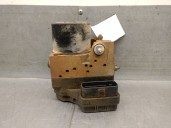 Recambio de abs para toyota rav 4 iii (_a3_) 2.0 4wd (aca30_) referencia OEM IAM 4454042100 4405042230 