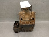 Recambio de abs para toyota rav 4 iii (_a3_) 2.0 4wd (aca30_) referencia OEM IAM 4454042100 4405042230 