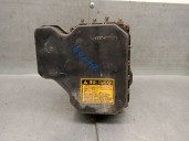 Recambio de abs para toyota rav 4 iii (_a3_) 2.0 4wd (aca30_) referencia OEM IAM 4454042100 4405042230 