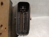 Recambio de abs para toyota rav 4 iii (_a3_) 2.0 4wd (aca30_) referencia OEM IAM 4454042100 4405042230 