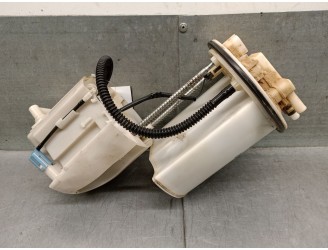 Recambio de aforador para toyota rav 4 iii (_a3_) 2.0 4wd (aca30_) referencia OEM IAM 7702442060 7702442060 