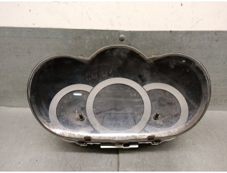 Recambio de cuadro instrumentos para toyota rav 4 iii (_a3_) 2.0 4wd (aca30_) referencia OEM IAM 8380042D20 8380042D20 