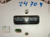 Recambio de cuadro instrumentos para toyota rav 4 iii (_a3_) 2.0 4wd (aca30_) referencia OEM IAM 8380042D20 8380042D20 