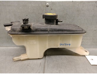 Recambio de deposito expansion para toyota rav 4 iii (_a3_) 2.0 4wd (aca30_) referencia OEM IAM 1647028110 1647028110 