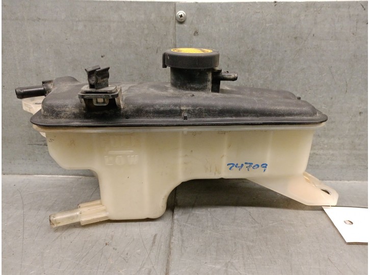 Recambio de deposito expansion para toyota rav 4 iii (_a3_) 2.0 4wd (aca30_) referencia OEM IAM 1647028110 1647028110 