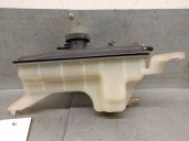 Recambio de deposito expansion para toyota rav 4 iii (_a3_) 2.0 4wd (aca30_) referencia OEM IAM 1647028110 1647028110 