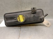 Recambio de deposito expansion para toyota rav 4 iii (_a3_) 2.0 4wd (aca30_) referencia OEM IAM 1647028110 1647028110 