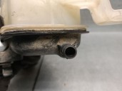 Recambio de deposito expansion para toyota rav 4 iii (_a3_) 2.0 4wd (aca30_) referencia OEM IAM 1647028110 1647028110 