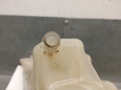 Recambio de deposito expansion para toyota rav 4 iii (_a3_) 2.0 4wd (aca30_) referencia OEM IAM 1647028110 1647028110 