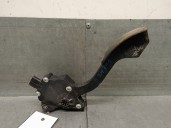 Recambio de potenciometro pedal para toyota rav 4 iii (_a3_) 2.0 4wd (aca30_) referencia OEM IAM 7811042010 7811042010 
