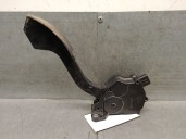 Recambio de potenciometro pedal para toyota rav 4 iii (_a3_) 2.0 4wd (aca30_) referencia OEM IAM 7811042010 7811042010 