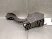 Recambio de potenciometro pedal para toyota rav 4 iii (_a3_) 2.0 4wd (aca30_) referencia OEM IAM 7811042010 7811042010 