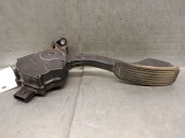Recambio de potenciometro pedal para toyota rav 4 iii (_a3_) 2.0 4wd (aca30_) referencia OEM IAM 7811042010 7811042010 