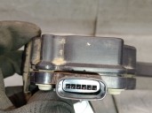 Recambio de potenciometro pedal para toyota rav 4 iii (_a3_) 2.0 4wd (aca30_) referencia OEM IAM 7811042010 7811042010 