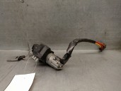 Recambio de conmutador de arranque para renault clio ii fase ii (b/cb0) 1.2 referencia OEM IAM 6001546809 6001546809 