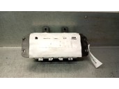 Recambio de airbag lateral delantero izquierdo para citroën c4 ii (nc_) 1.6 hdi 90 referencia OEM IAM 9687158080 9687158080 