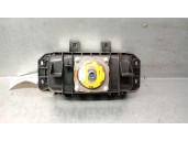 Recambio de airbag lateral delantero izquierdo para citroën c4 ii (nc_) 1.6 hdi 90 referencia OEM IAM 9687158080 9687158080 