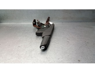 Recambio de palanca freno de mano para citroën c4 ii (nc_) 1.6 hdi 90 referencia OEM IAM 4701F8 4701F8 