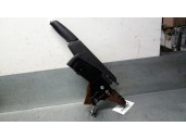 Recambio de palanca freno de mano para citroën c4 ii (nc_) 1.6 hdi 90 referencia OEM IAM 4701F8 4701F8 