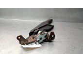 Recambio de palanca freno de mano para citroën c4 ii (nc_) 1.6 hdi 90 referencia OEM IAM 4701F8 4701F8 