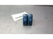 Recambio de mando luces salpicadero para renault twingo (co6) 1.3 cat referencia OEM IAM 7700843212 7700843212 