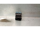 Recambio de mando luces salpicadero para renault twingo (co6) 1.3 cat referencia OEM IAM 7700843212 7700843212 