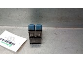 Recambio de mando luces salpicadero para renault twingo (co6) 1.3 cat referencia OEM IAM 7700843212 7700843212 