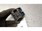 Recambio de mando luces salpicadero para renault twingo (co6) 1.3 cat referencia OEM IAM 7700843212 7700843212 