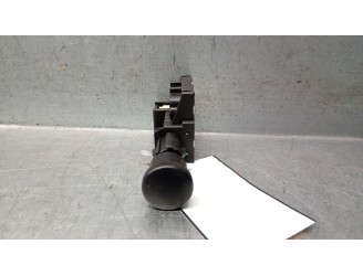 Recambio de mando luces salpicadero para bmw serie 3 compacto (e36) 318tds referencia OEM IAM 61318353508 61318353508 