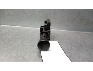 Recambio de mando luces salpicadero para bmw serie 3 compacto (e36) 318tds referencia OEM IAM 61318353503 61318353503 