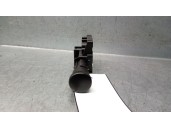 Recambio de mando luces salpicadero para bmw serie 3 compacto (e36) 318tds referencia OEM IAM 61318353503 61318353503 