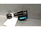 Recambio de mando luces salpicadero para bmw serie 3 compacto (e36) 318tds referencia OEM IAM 61318353503 61318353503 