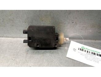 Recambio de motor cierre centralizado porton para bmw serie 3 compacto (e36) 318tds referencia OEM IAM 67118361140 67118361140 