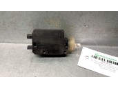 Recambio de motor cierre centralizado porton para bmw serie 3 compacto (e36) 318tds referencia OEM IAM 67118361140 67118361140 