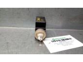 Recambio de motor cierre centralizado porton para bmw serie 3 compacto (e36) 318tds referencia OEM IAM 67118361140 67118361140 