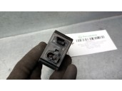 Recambio de motor cierre centralizado porton para bmw serie 3 compacto (e36) 318tds referencia OEM IAM 67118361140 67118361140 