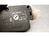 Recambio de motor cierre centralizado porton para bmw serie 3 compacto (e36) 318tds referencia OEM IAM 67118361140 67118361140 