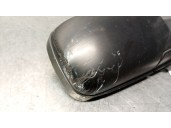 Recambio de retrovisor izquierdo para bmw serie 3 compacto (e36) 318tds referencia OEM IAM 51168144407 51168144407 