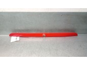 Recambio de molduras traseras para bmw serie 3 compacto (e36) 318tds referencia OEM IAM 51131977253 51131977253 