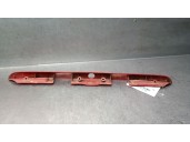 Recambio de molduras traseras para bmw serie 3 compacto (e36) 318tds referencia OEM IAM 51131977253 51131977253 