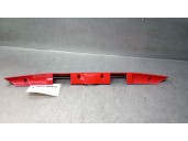 Recambio de molduras traseras para bmw serie 3 compacto (e36) 318tds referencia OEM IAM 51131977253 51131977253 