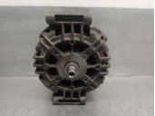 Recambio de alternador para audi a4 berlina (8e) 2.0 16v fsi referencia OEM IAM 06B903016AF 06B903016AB 2542739B