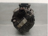 Recambio de alternador para audi a4 berlina (8e) 2.0 16v fsi referencia OEM IAM 06B903016AF 06B903016AB 2542739B