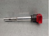 Recambio de bobina encendido para audi a4 berlina (8e) 2.0 16v fsi referencia OEM IAM 0986221052 
