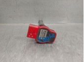 Recambio de bobina encendido para audi a4 berlina (8e) 2.0 16v fsi referencia OEM IAM 0986221052 