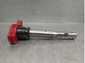 Recambio de bobina encendido para audi a4 berlina (8e) 2.0 16v fsi referencia OEM IAM 0986221052 