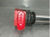 Recambio de bobina encendido para audi a4 berlina (8e) 2.0 16v fsi referencia OEM IAM 0986221052 