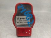 Recambio de bobina encendido para audi a4 berlina (8e) 2.0 16v fsi referencia OEM IAM 0986221052 