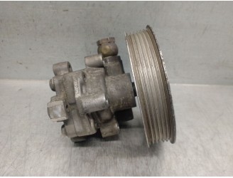 Recambio de bomba servodireccion para audi a4 berlina (8e) 2.0 16v fsi referencia OEM IAM 8E0145153ES 8E0145153J 